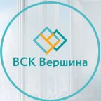 ВСК Вершина
