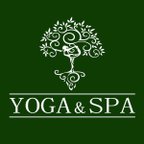 Yoga&SPA