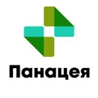 Панацея