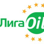 Лига Oil