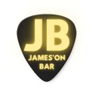 JAMES'ON BAR