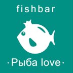 Рыба Love