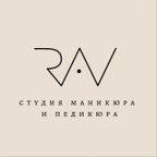 RAV