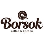 BORSOK