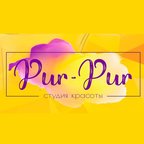 Pur-Pur