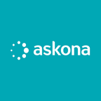 Аskona