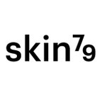 SKIN79