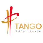 TANGO