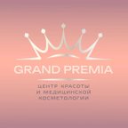 GRAND PREMIA