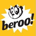 BEROO