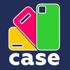 CASE