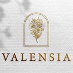 Valensia