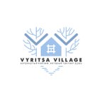 Vyritsa Village
