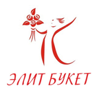 Элит букет