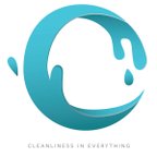 Clean Service Group