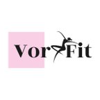 VORFIT