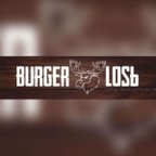 BURGER LOSЬ