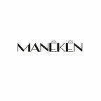 MANEKEN