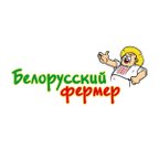 Белорусский фермер