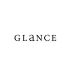 GLANCE