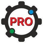 PRO-INSTRUMENT.RU