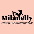 Milanelly