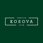 KOSOVA KERATIN CLUB