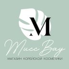Мисс Вау