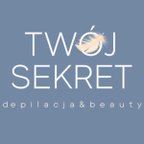TWÓJ SEKRET