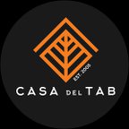 Casa Del Tab