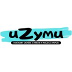 Изуми