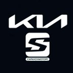 Саранскмоторс