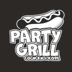 PARTY GRILL