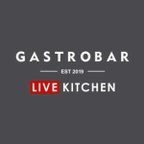 Gastrobar