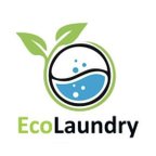 Eco Laundry