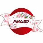 МИДЗОУ
