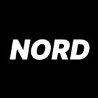 NORD