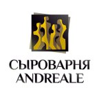 AndreAle