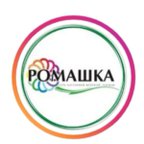 Ромашка