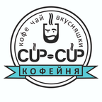 Cup-Cup