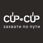 Cup-Cup