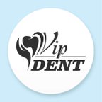 VIP-Дент
