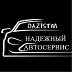 ОАЗИС-ТМ