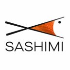 SASHIMI