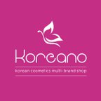 Koreano