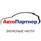 Авто Партнер на Кузнецком