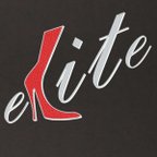 eLite