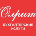 ОЛРИТ