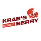 KRAB’S BERRY