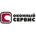 ОКОННЫЙ СЕРВИС